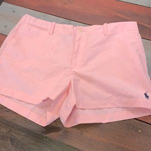 EXCELLENT Condition Ralph Lauren Shorts